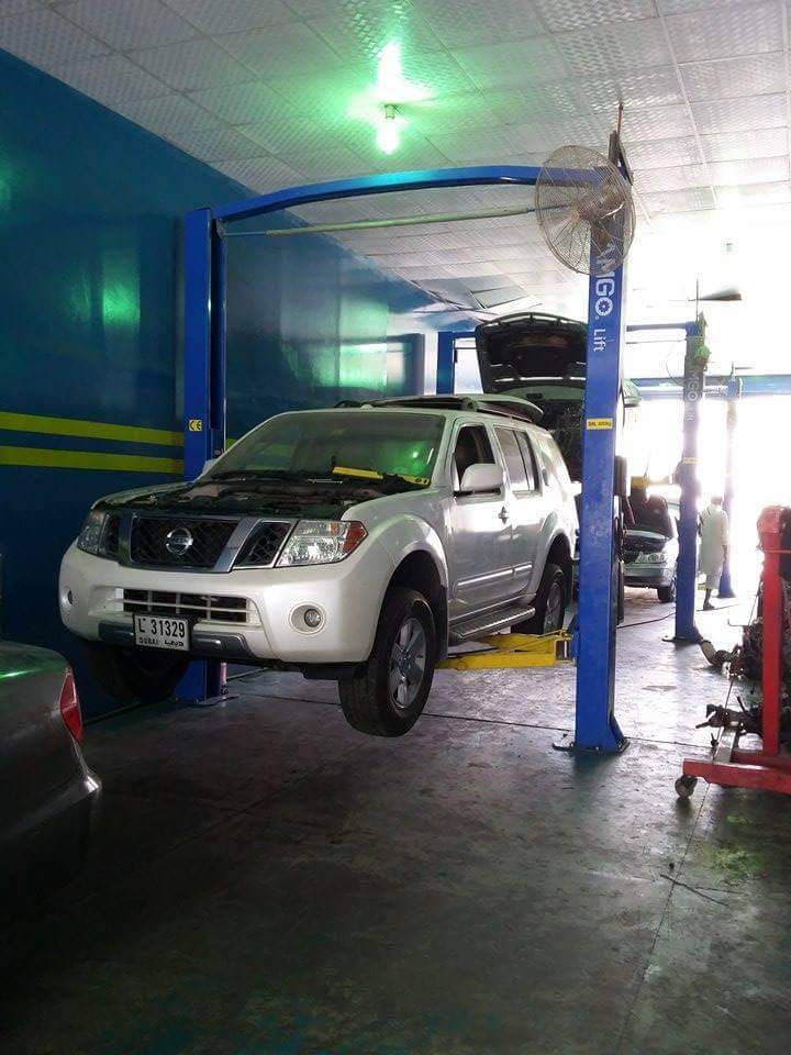 Business For Sale Buy Business Automotive Parts Investment Opportunities In Uae Page 1 Of 1 Tobuz